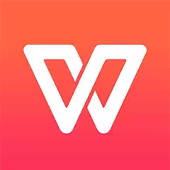 wps office
